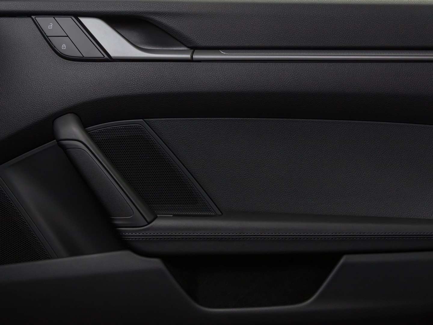 Porsche 991 I Carrera - 2024 - Joinsteer - #13