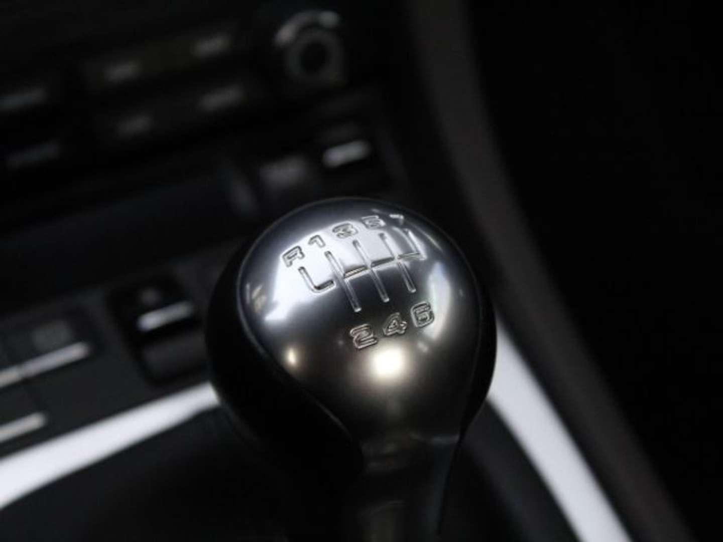 Porsche 991 II Carrera - 2018 - Joinsteer - #29