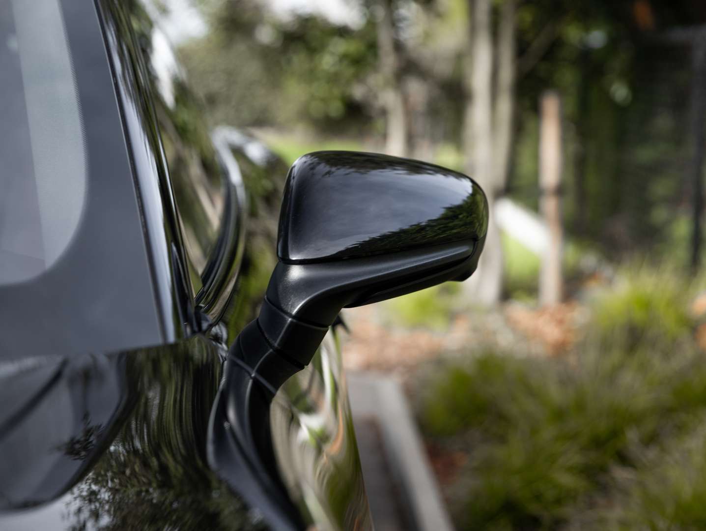 Porsche Taycan 4S - 2024 - Joinsteer - #21