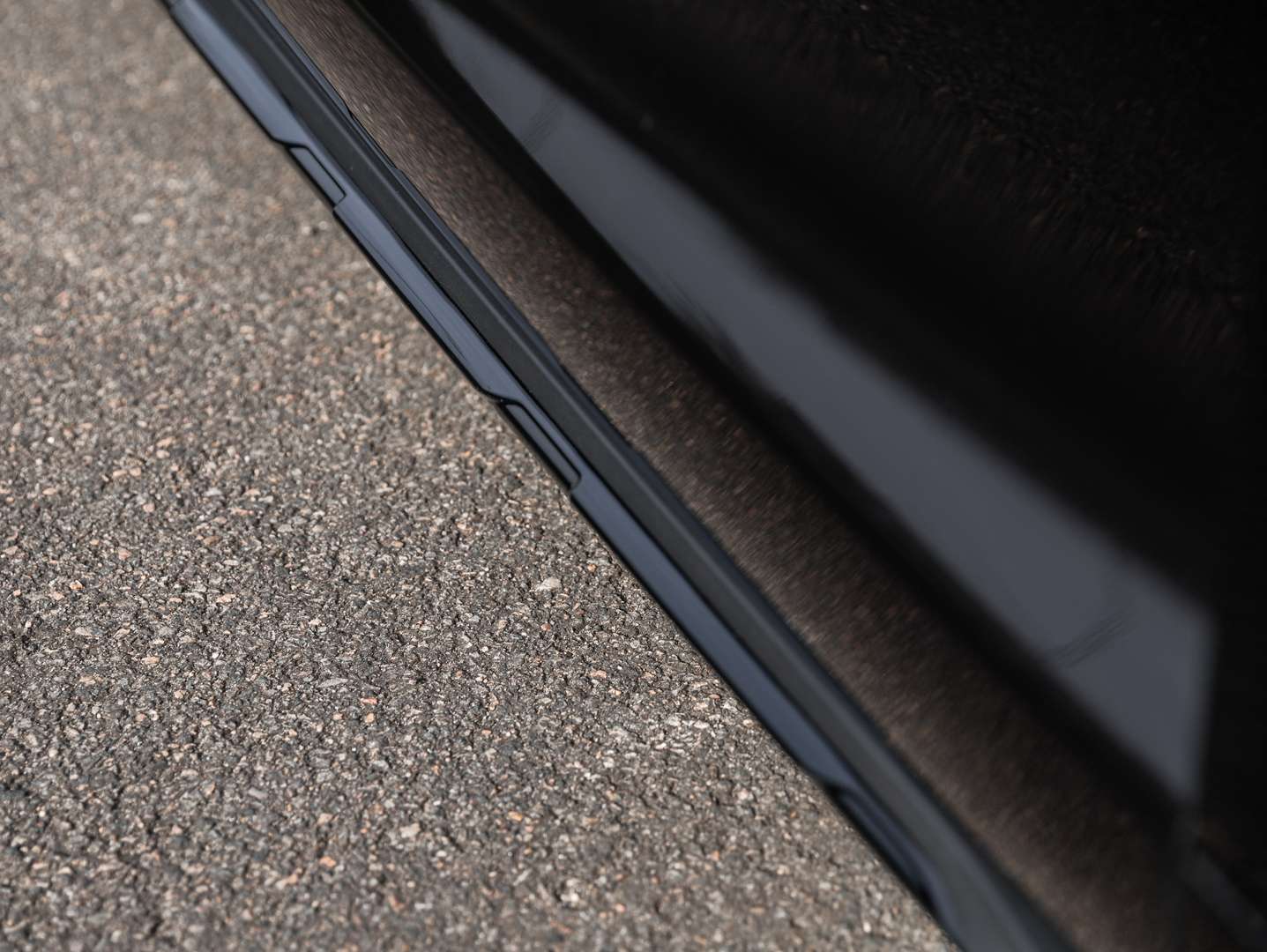 Porsche Taycan 4S - 2024 - Joinsteer - #22