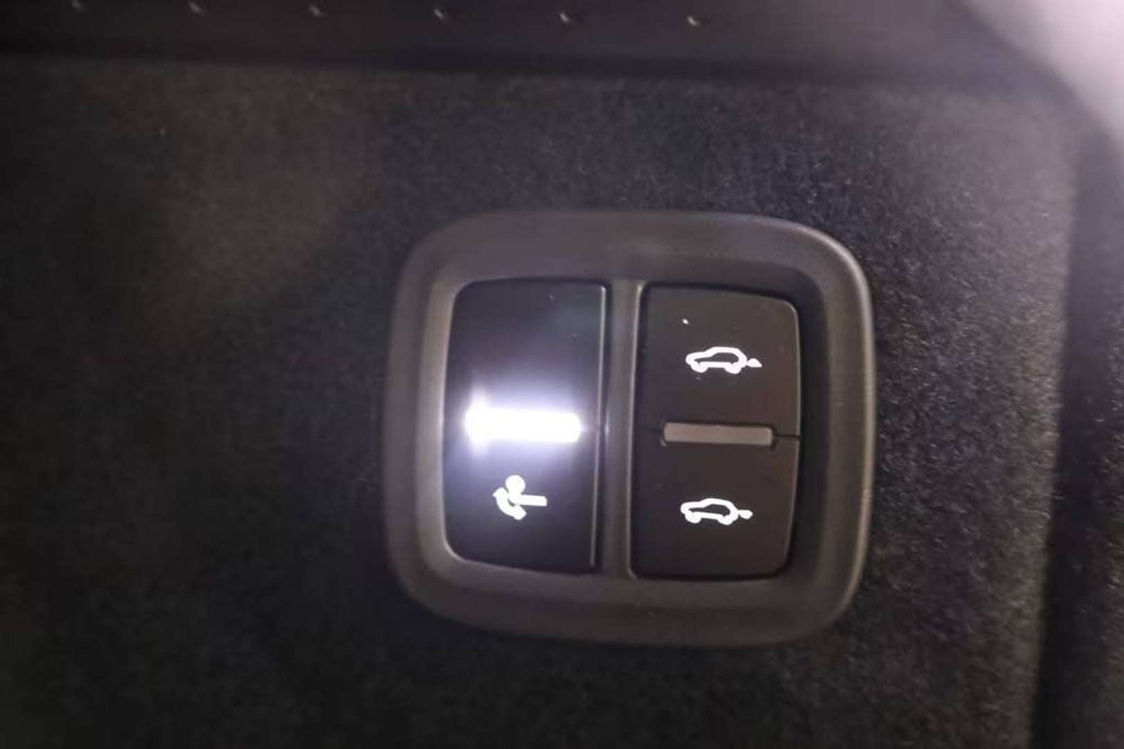 Porsche Macan Electrique - 2024 - Joinsteer - #10