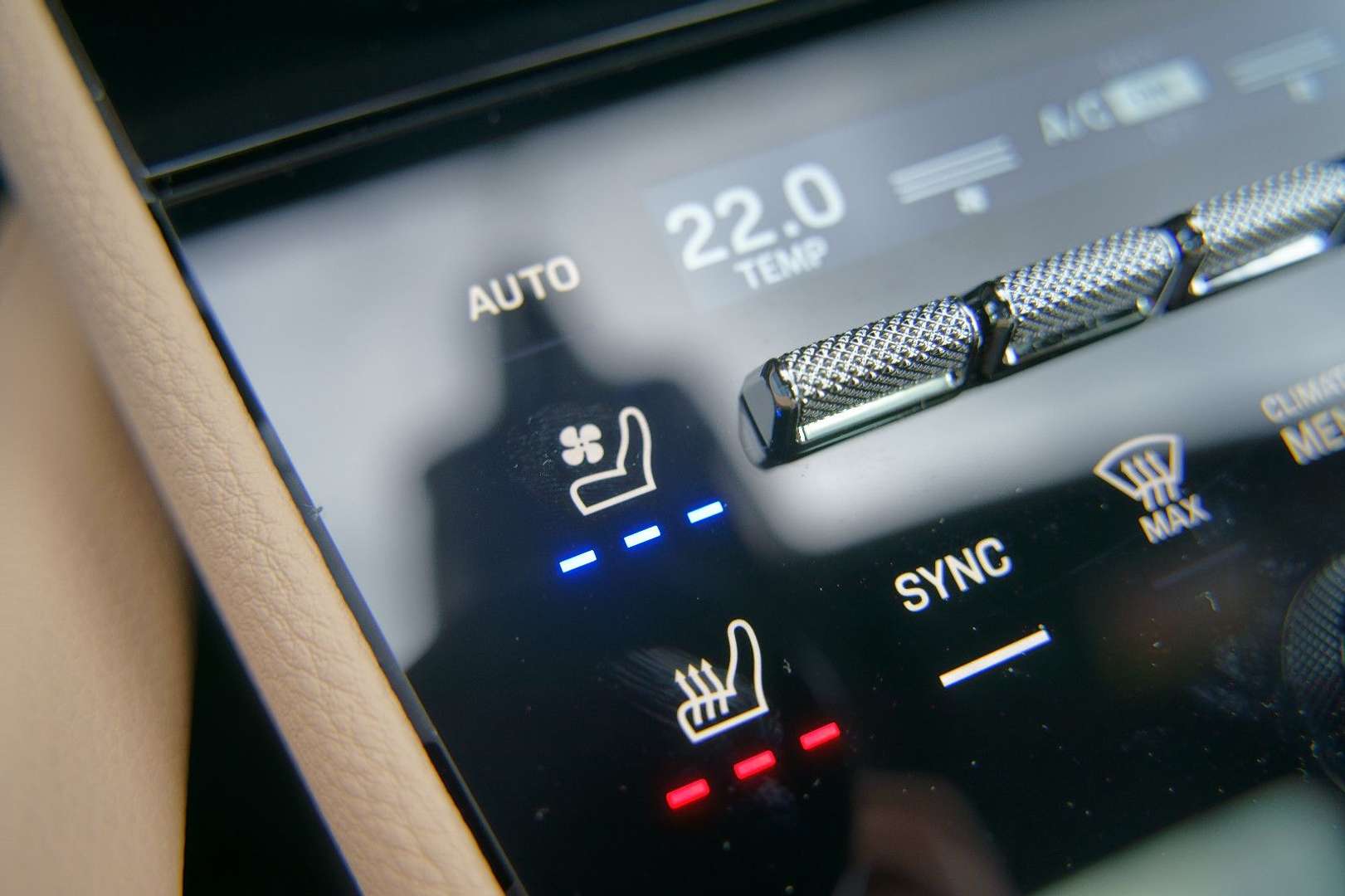 Porsche Cayenne II E-Hybrid - 2025 - Joinsteer - #19