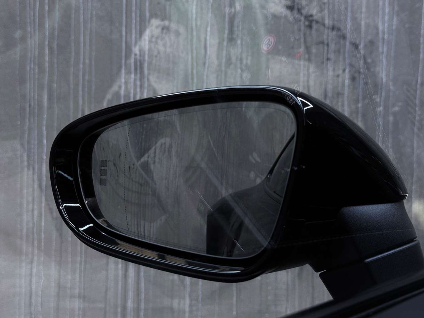 Porsche 992 I Carrera 4S - 2020 - Joinsteer - #21