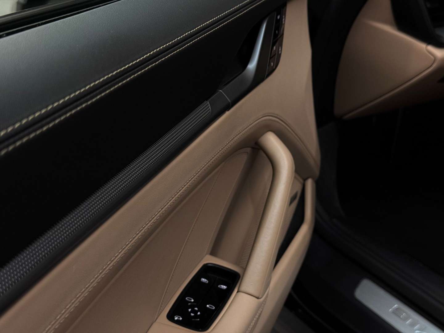 Porsche 992 I Carrera 4S - 2020 - Joinsteer - #23