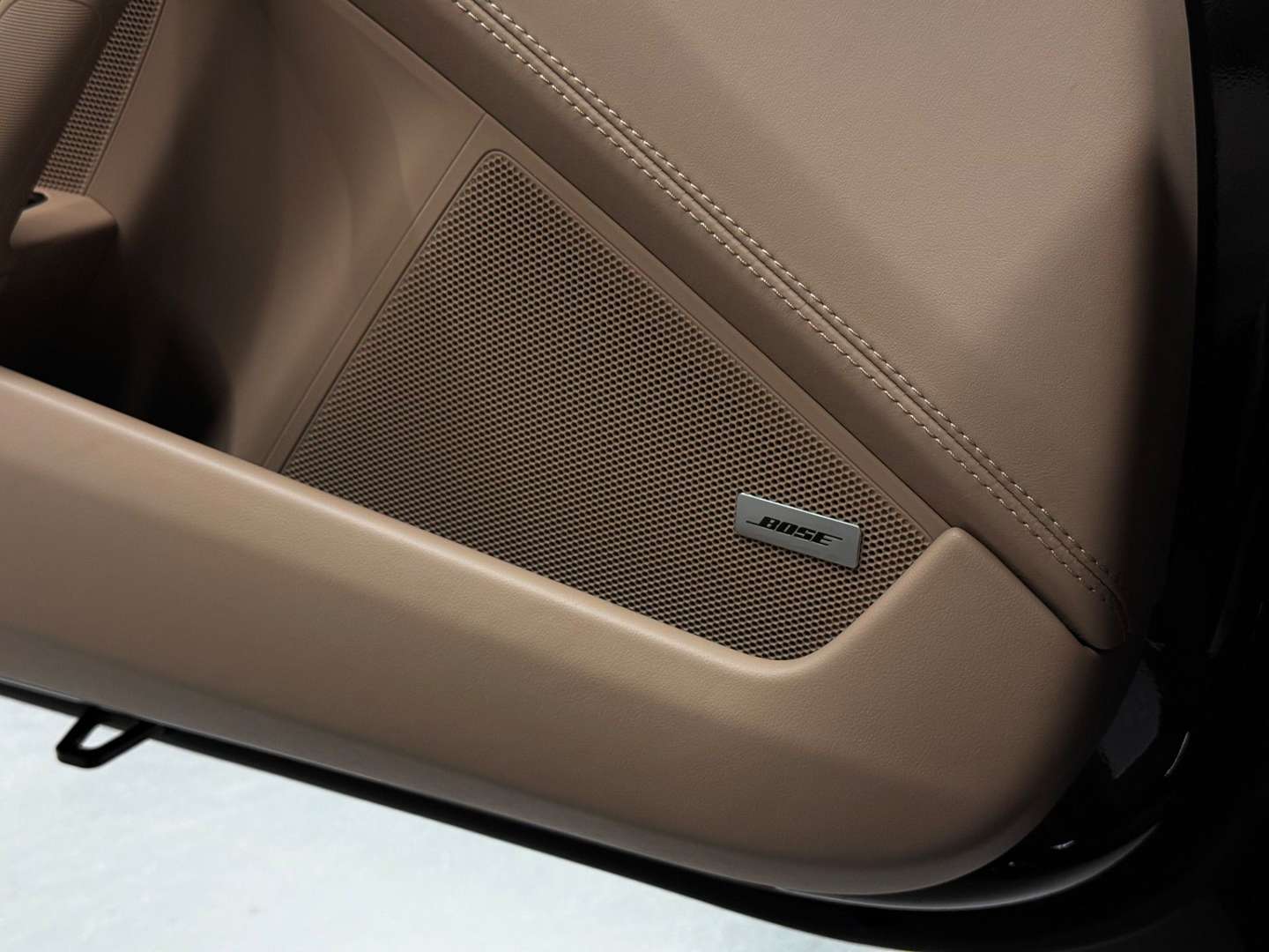 Porsche 992 I Carrera 4S - 2020 - Joinsteer - #24