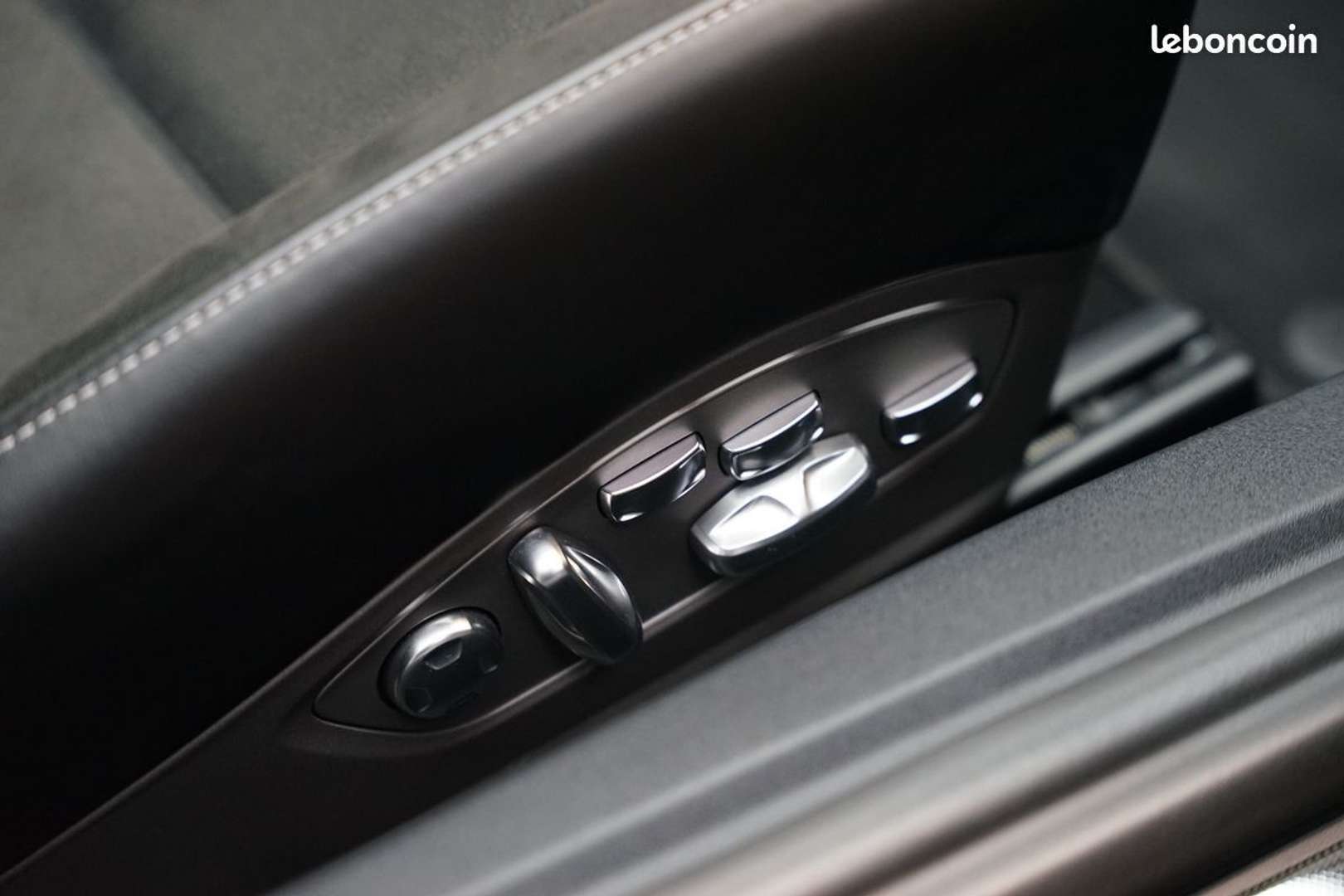 Porsche 718 Spyder Spyder - 2021 - Joinsteer - #14