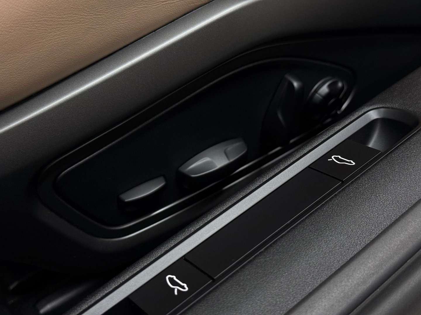 Porsche 992 I Carrera 4S - 2020 - Joinsteer - #25