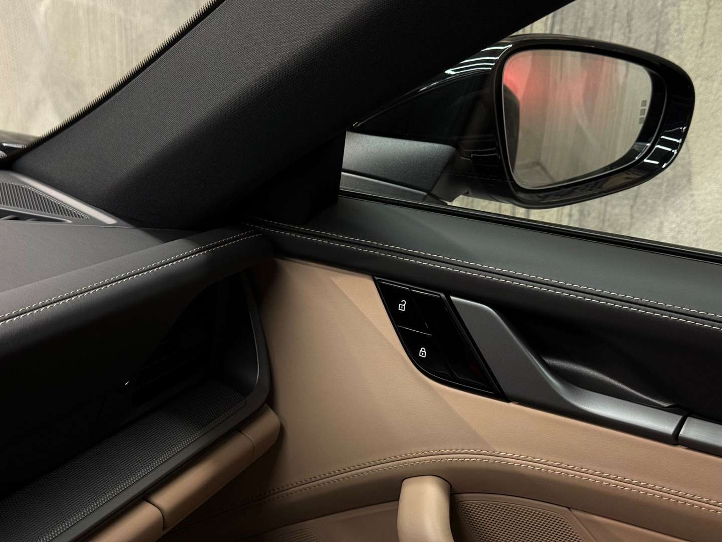 Porsche 992 I Carrera 4S - 2020 - Joinsteer - #30