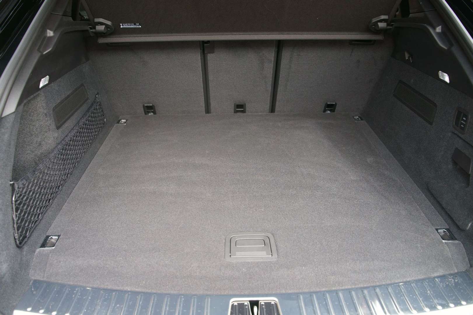 Porsche Cayenne II E-Hybrid - 2025 - Joinsteer - #29