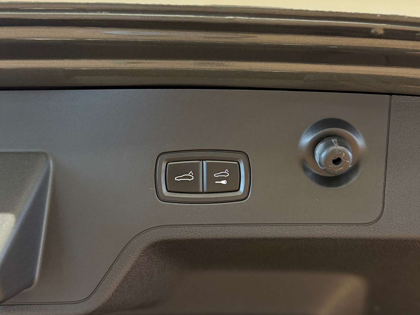 Porsche Panamera II Platinum Edition - 2023 - Joinsteer - #32