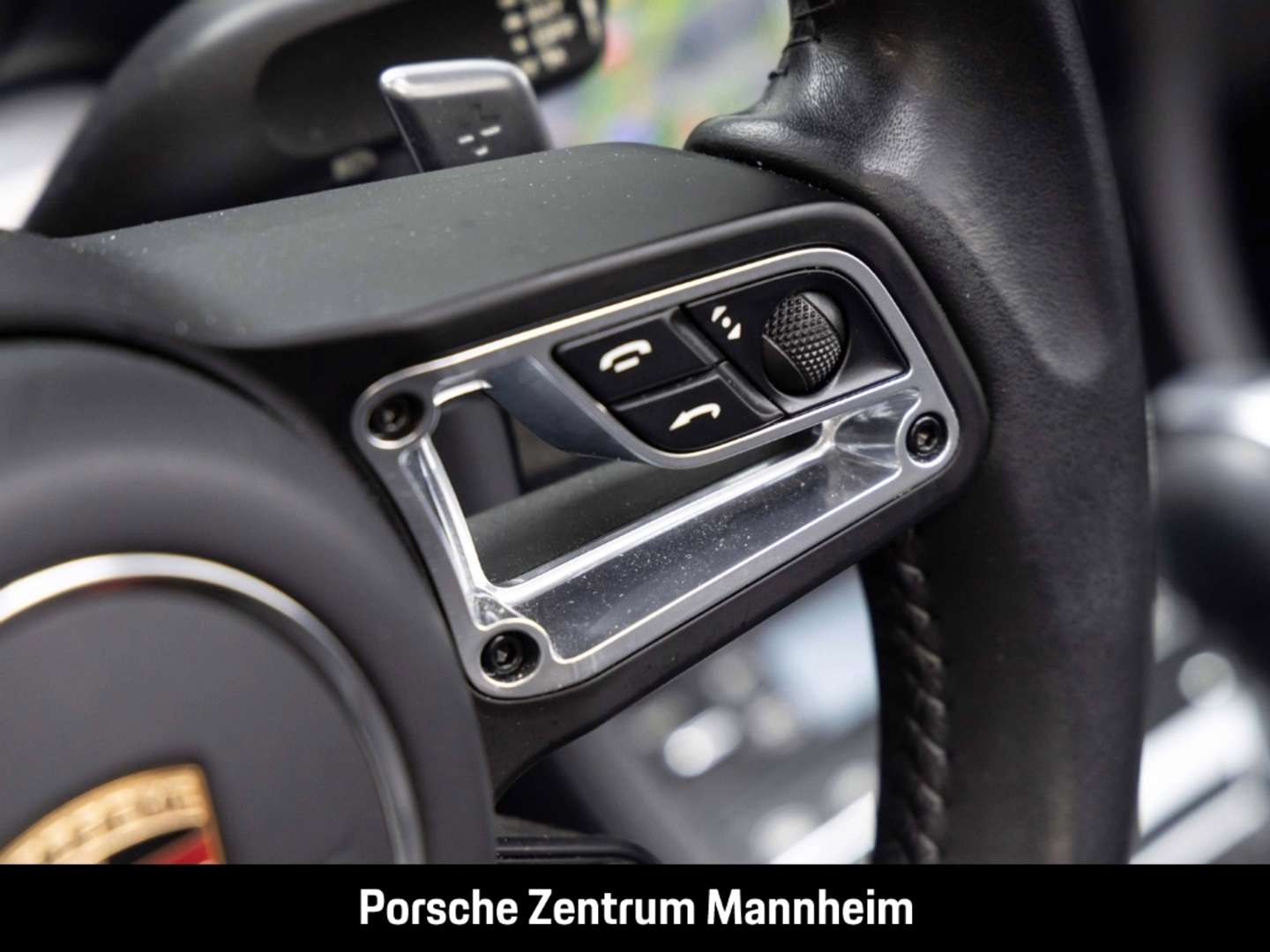 Porsche 718 Boxster - 2020 - Joinsteer - #20