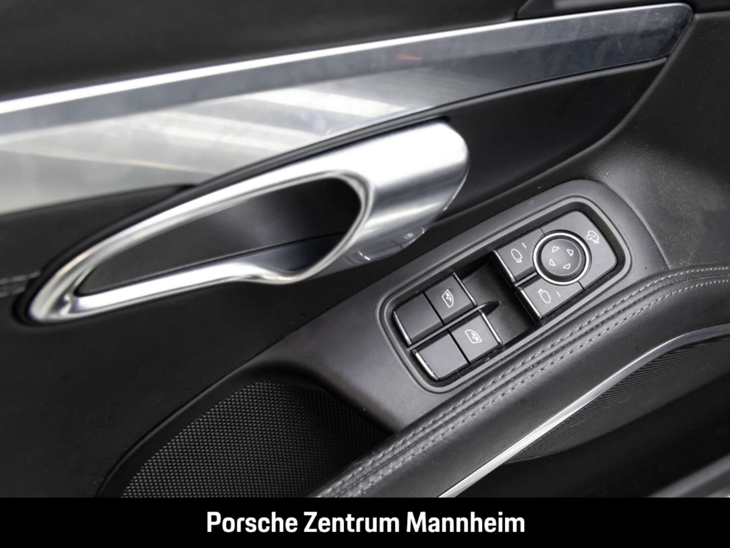 Porsche 718 Boxster - 2020 - Joinsteer - #22