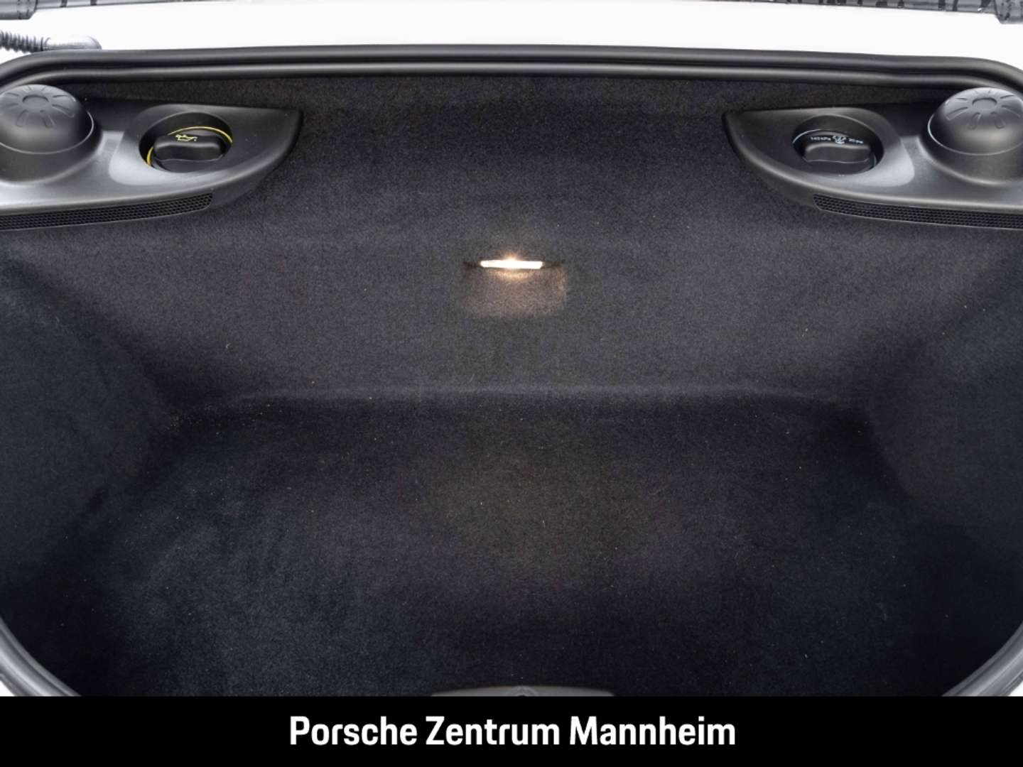 Porsche 718 Boxster - 2020 - Joinsteer - #24