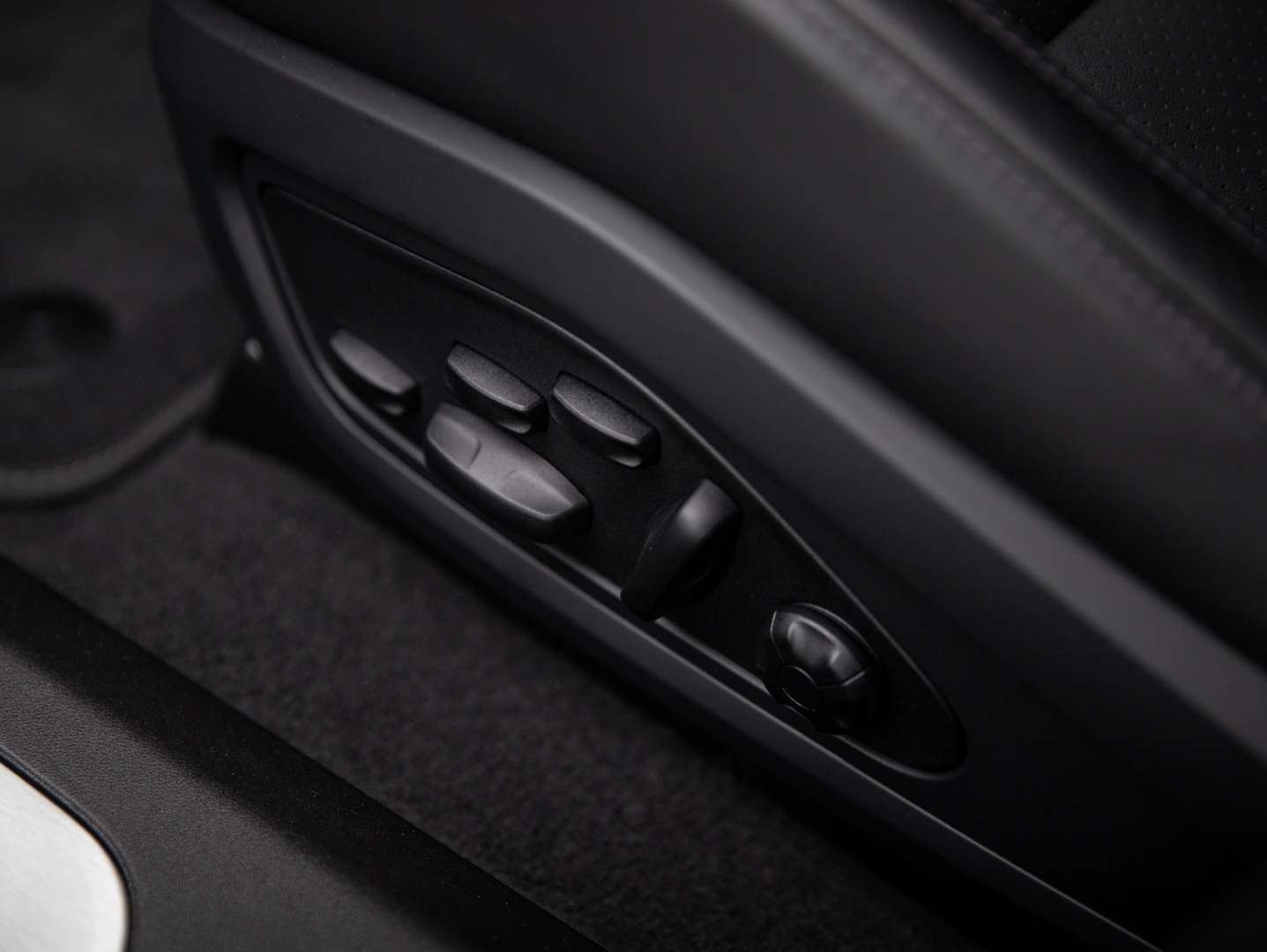 Porsche Taycan 4S - 2024 - Joinsteer - #37