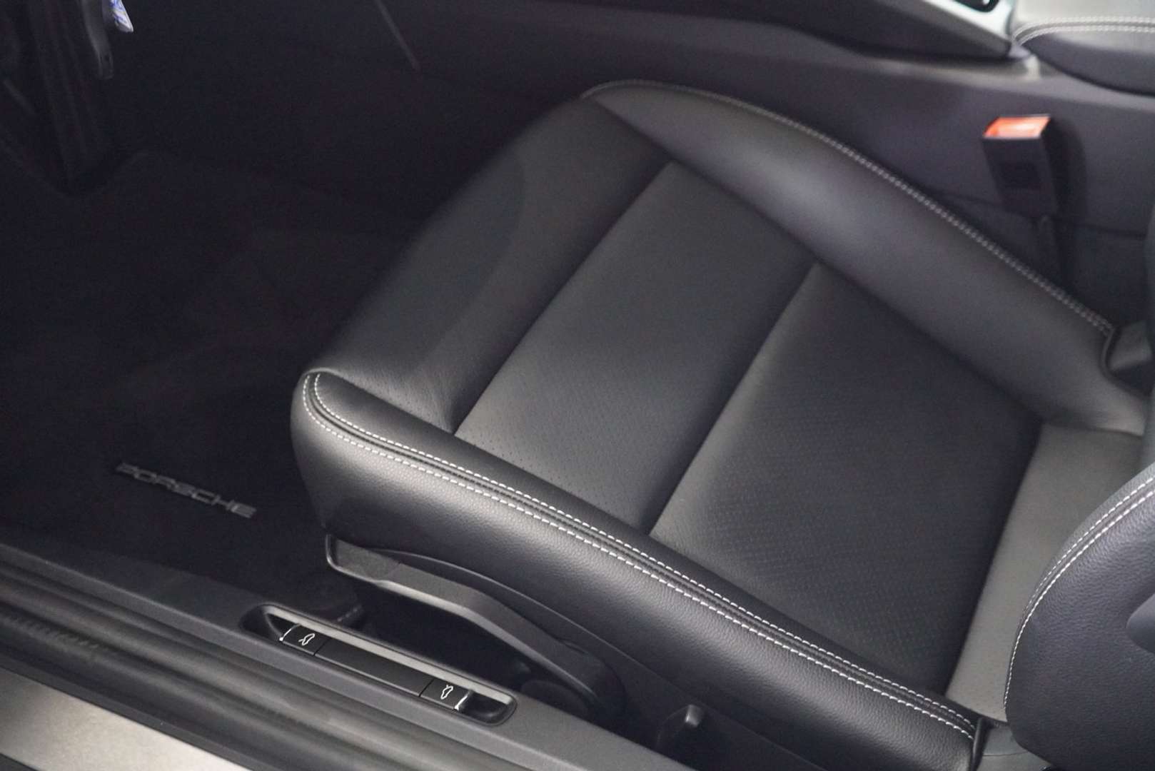 Porsche 718 Cayman Style Edition - 2024 - Joinsteer - #15