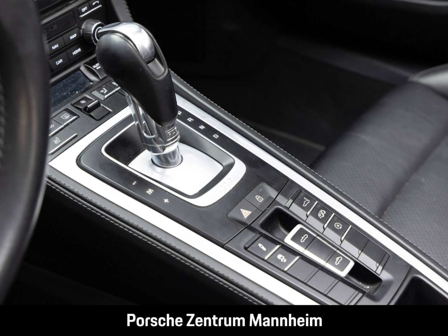 Porsche 718 Boxster - 2020 - Joinsteer - #27