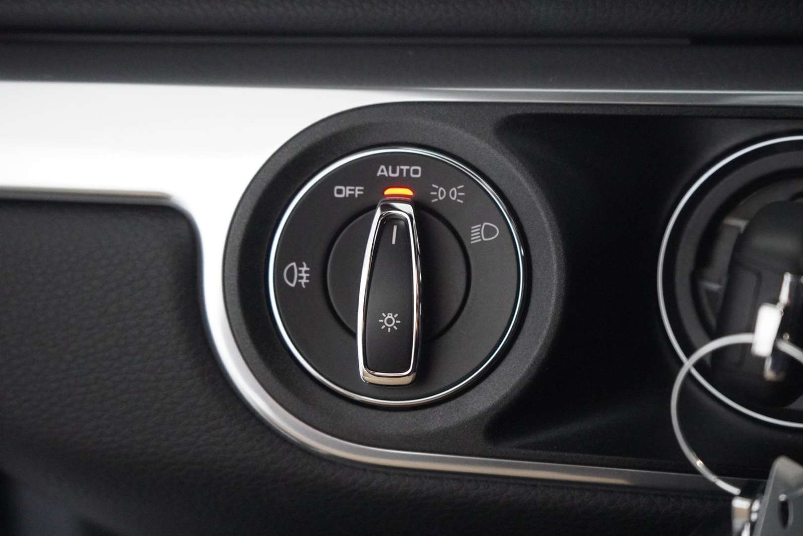 Porsche 718 Cayman Style Edition - 2024 - Joinsteer - #17