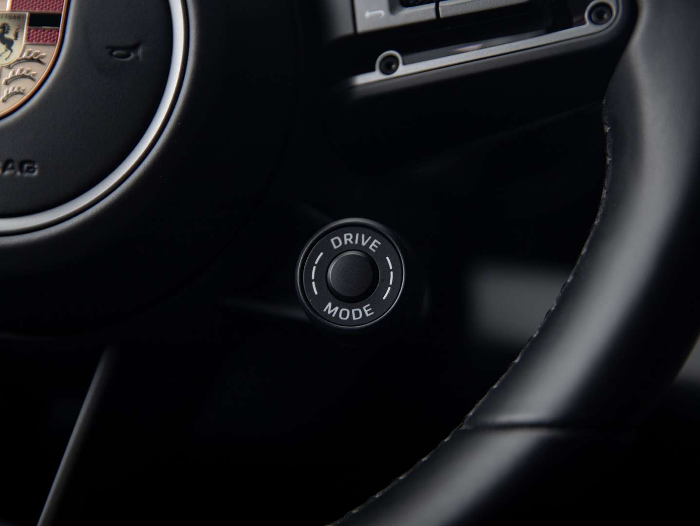 Porsche Taycan 4S - 2024 - Joinsteer - #39