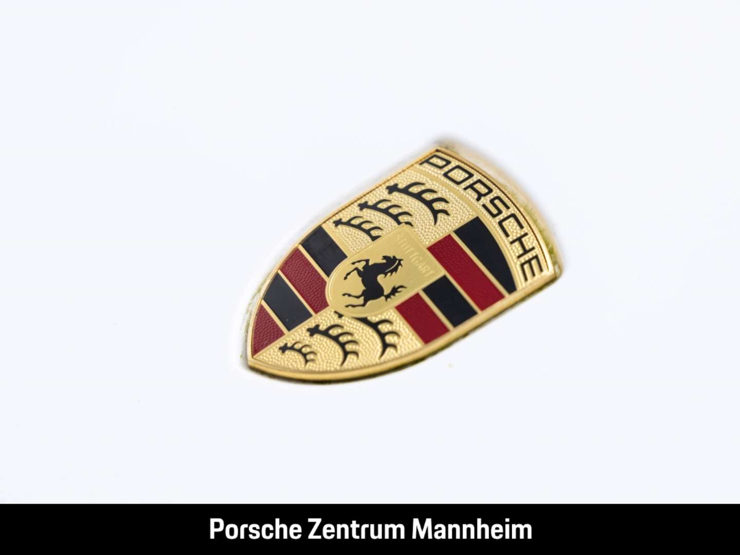 Porsche 718 Boxster - 2020 - Joinsteer - #32