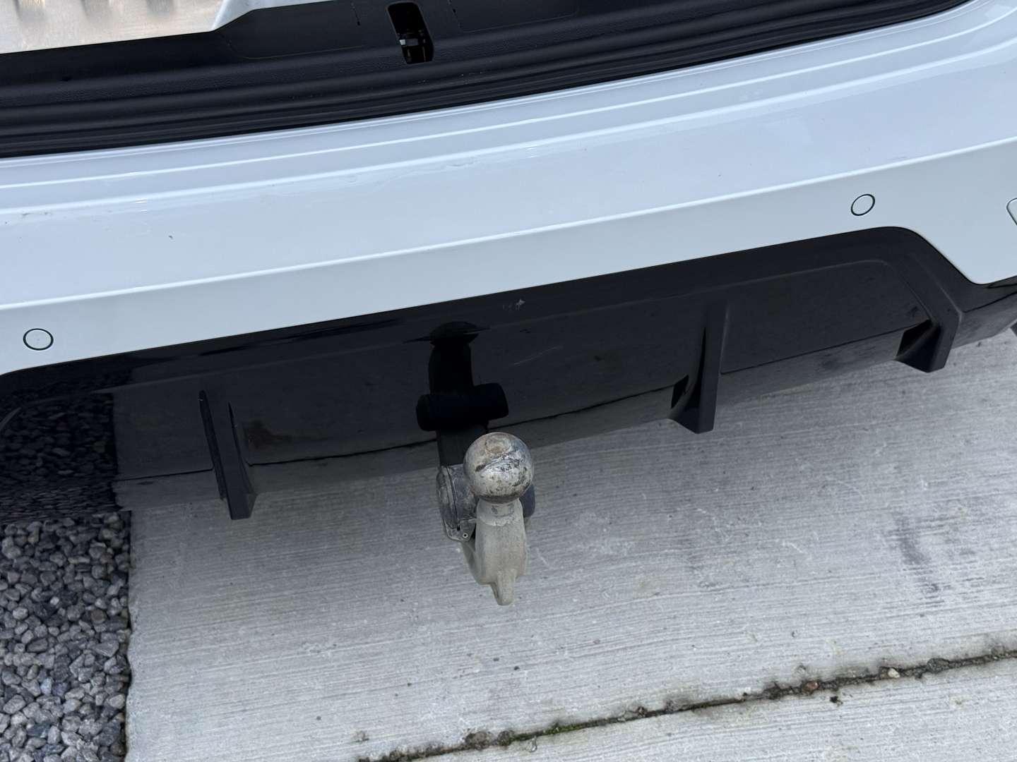 BMW 330e M Sport 330e - 2023 - Joinsteer - #10