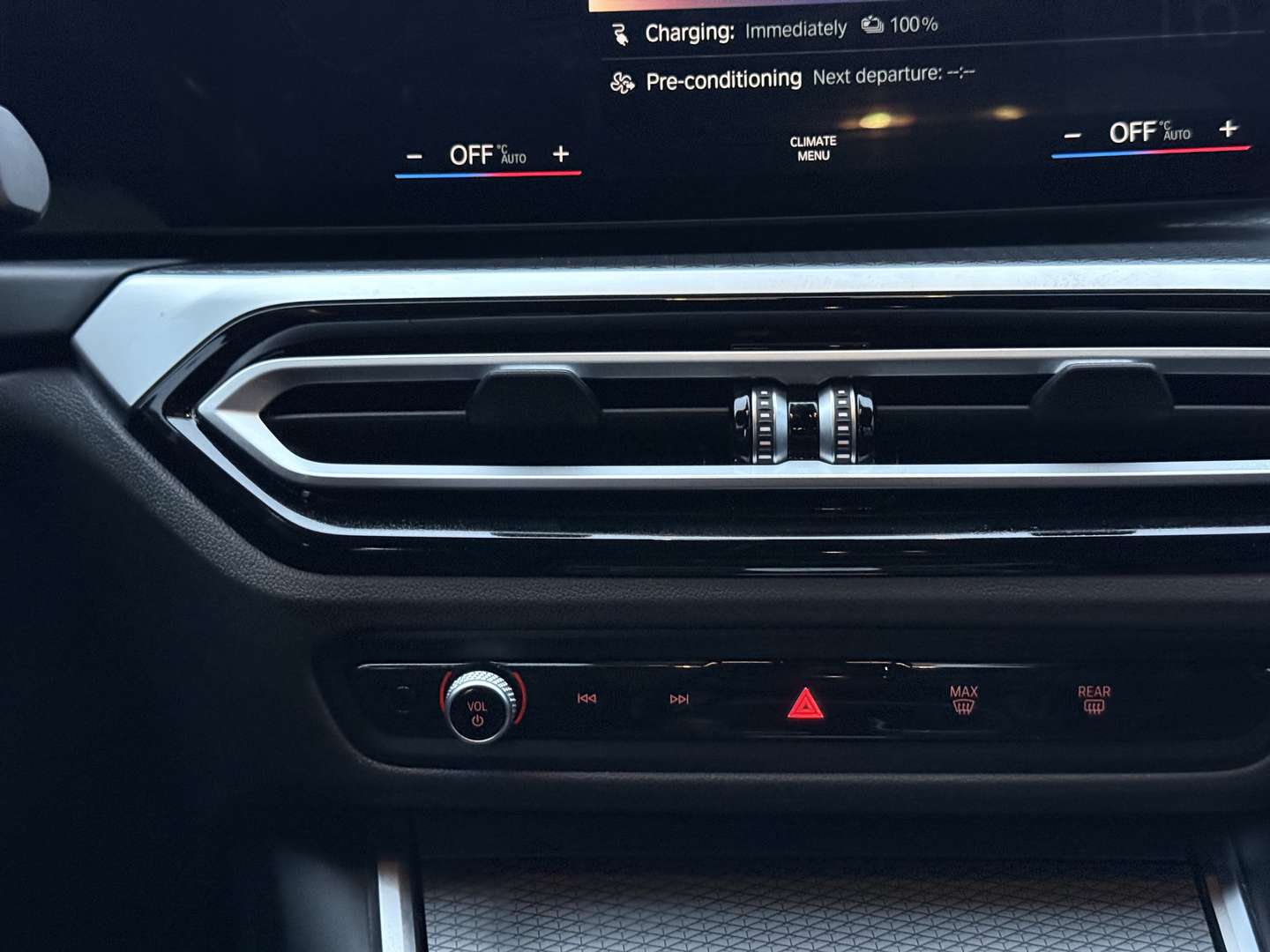 BMW 330e M Sport 330e - 2023 - Joinsteer - #18