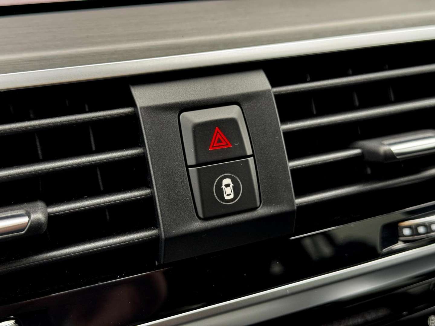 BMW X3 M Sport XDrive20i - 2019 - Joinsteer - #23