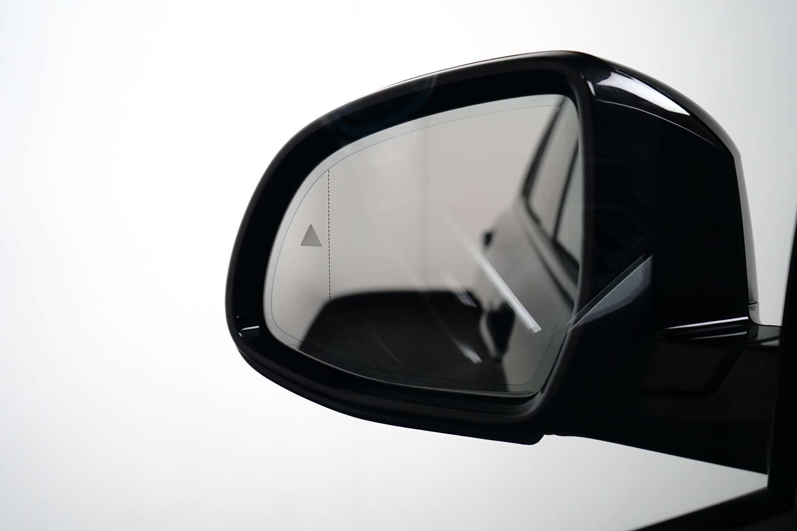 BMW X3 M Sport XDrive30e - 2024 - Joinsteer - #6