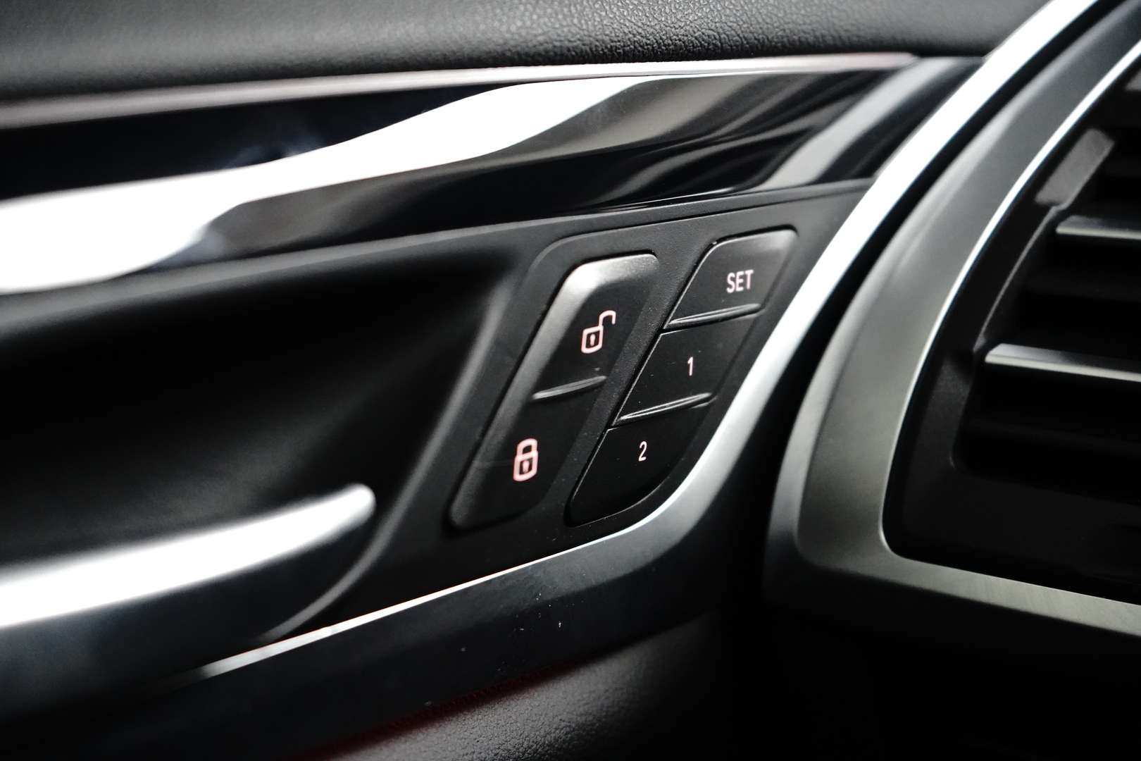 BMW X3 M Sport XDrive30e - 2024 - Joinsteer - #7