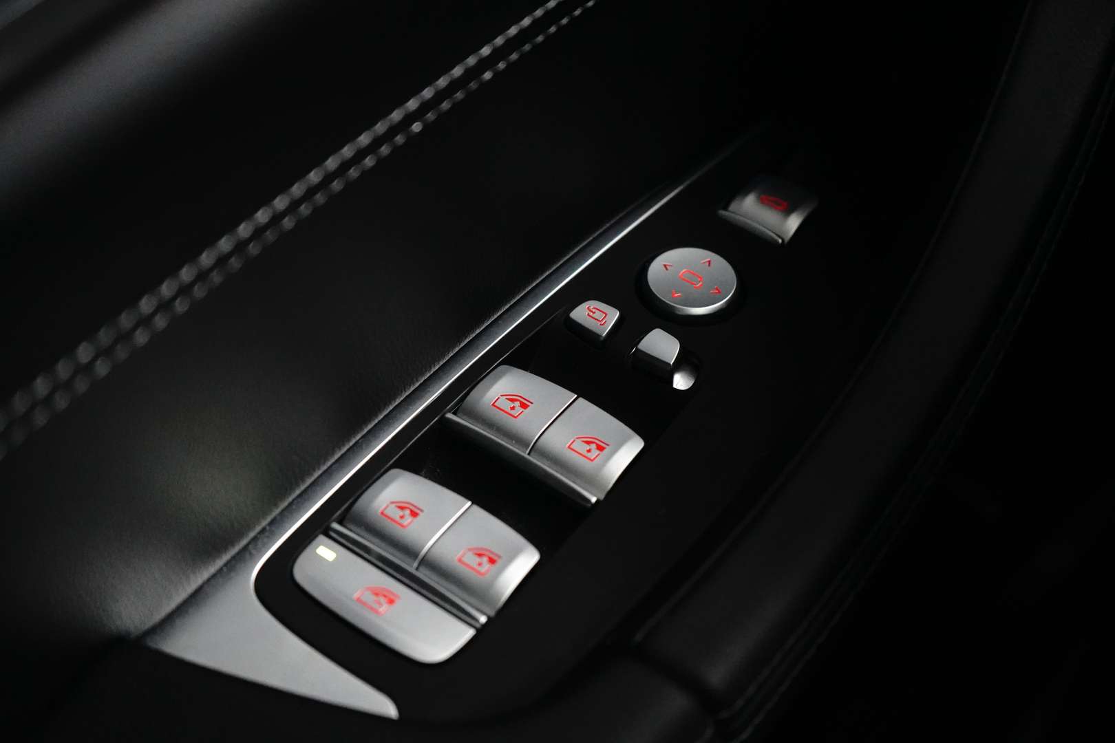 BMW X3 M Sport XDrive30e - 2024 - Joinsteer - #8
