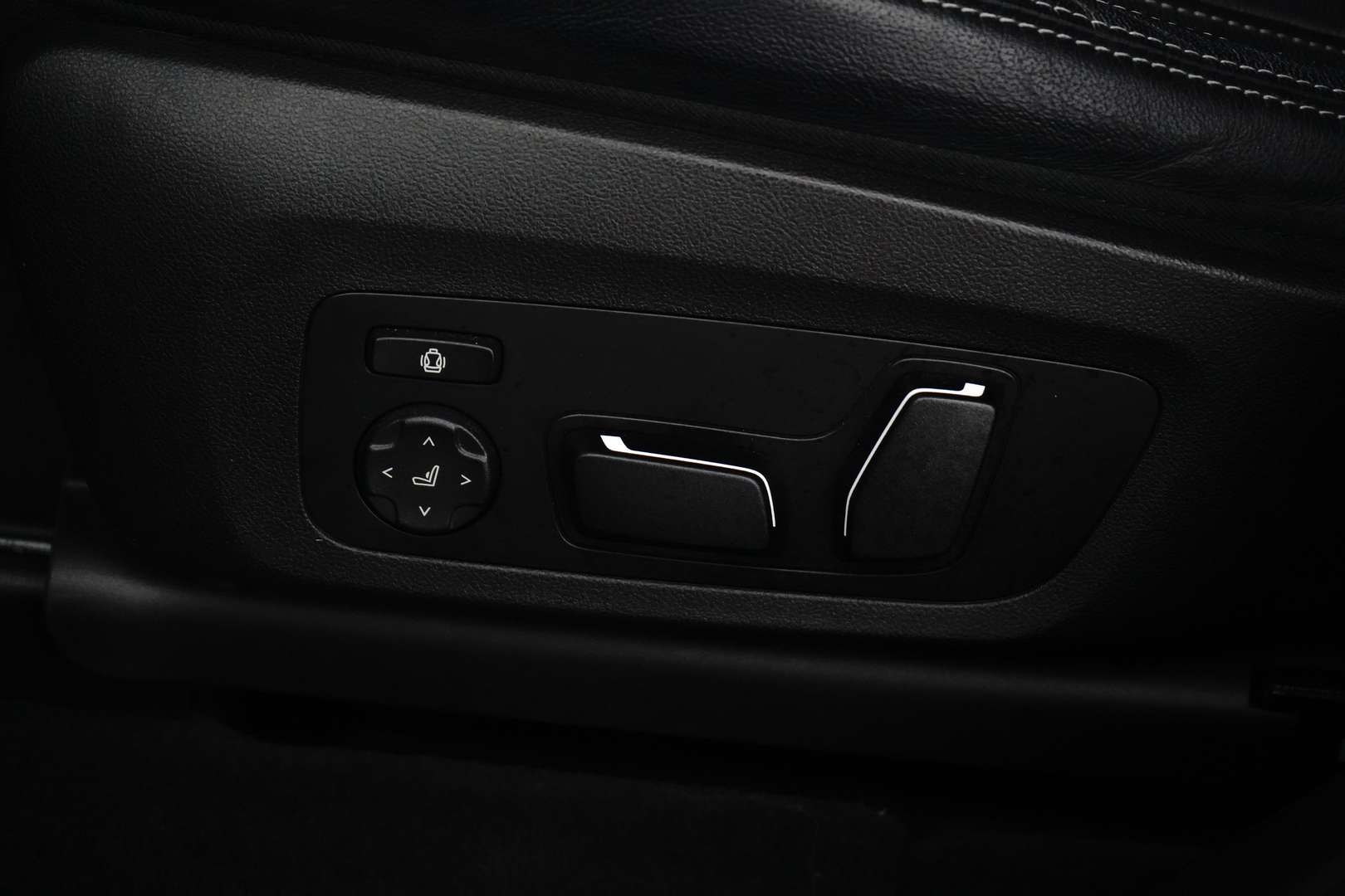 BMW X3 M Sport XDrive30e - 2024 - Joinsteer - #10