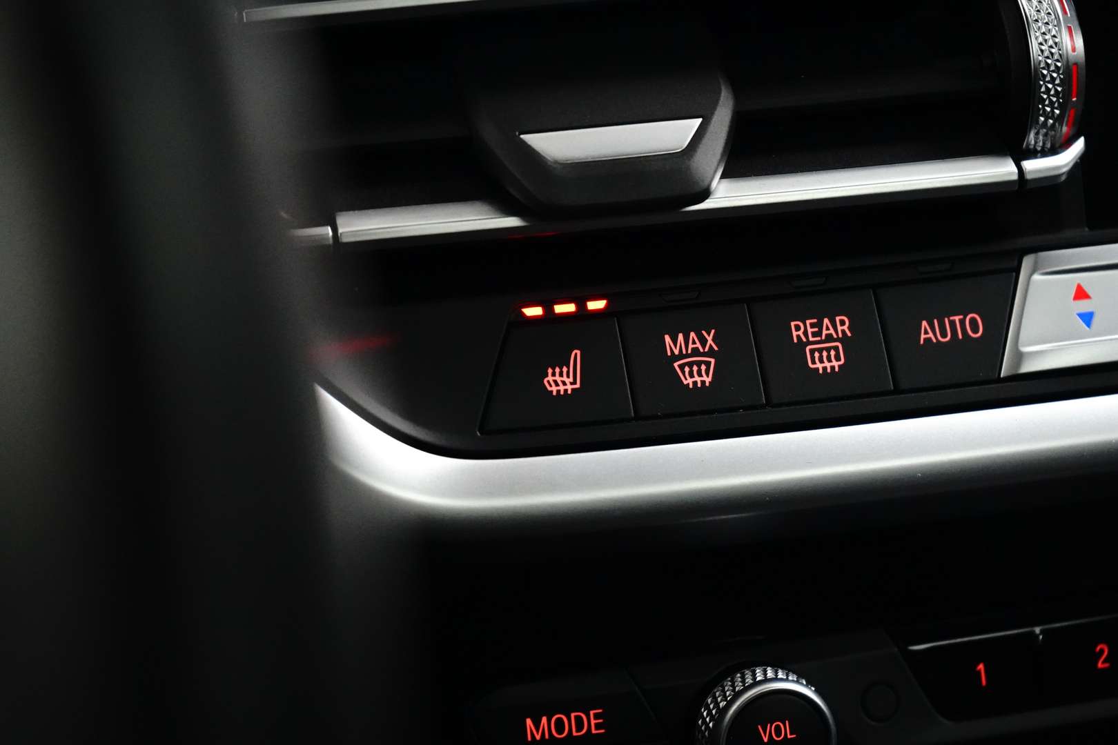 BMW X3 M Sport XDrive30e - 2024 - Joinsteer - #15