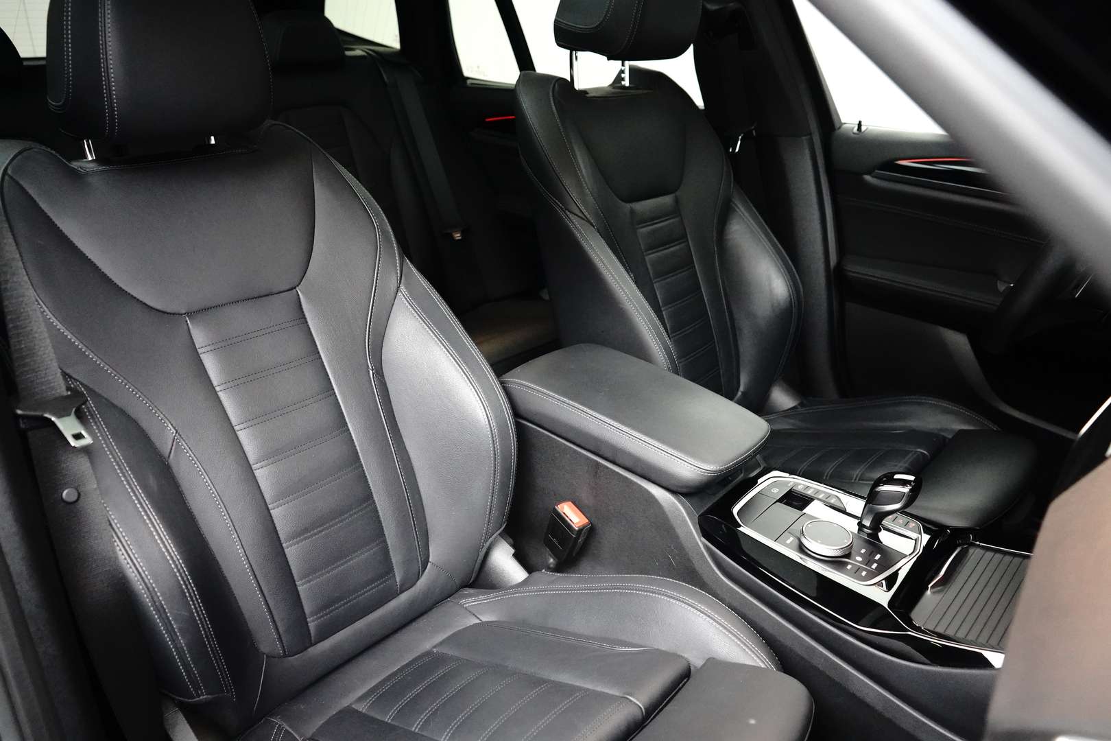 BMW X3 M Sport XDrive30e - 2024 - Joinsteer - #18