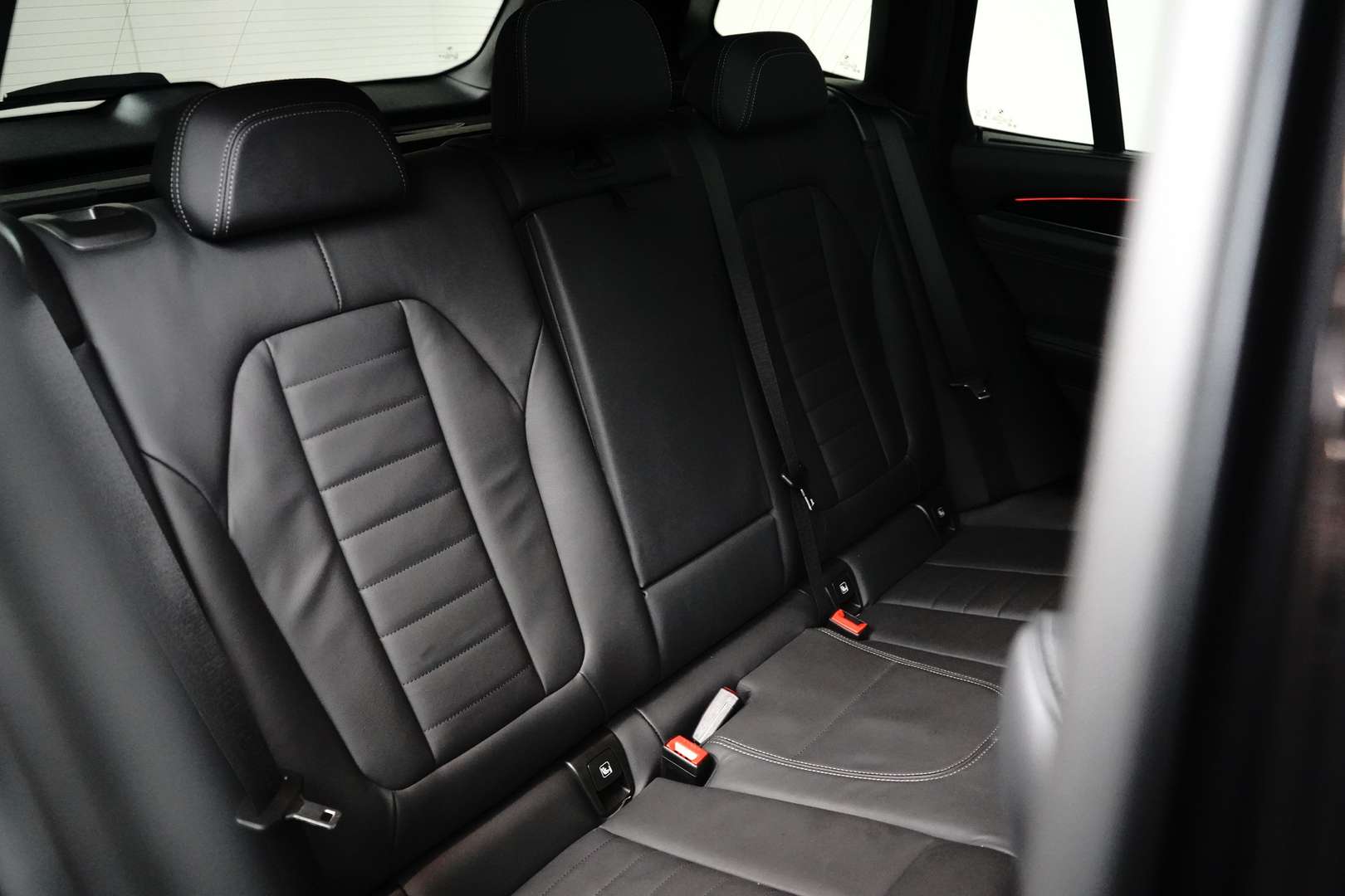BMW X3 M Sport XDrive30e - 2024 - Joinsteer - #20