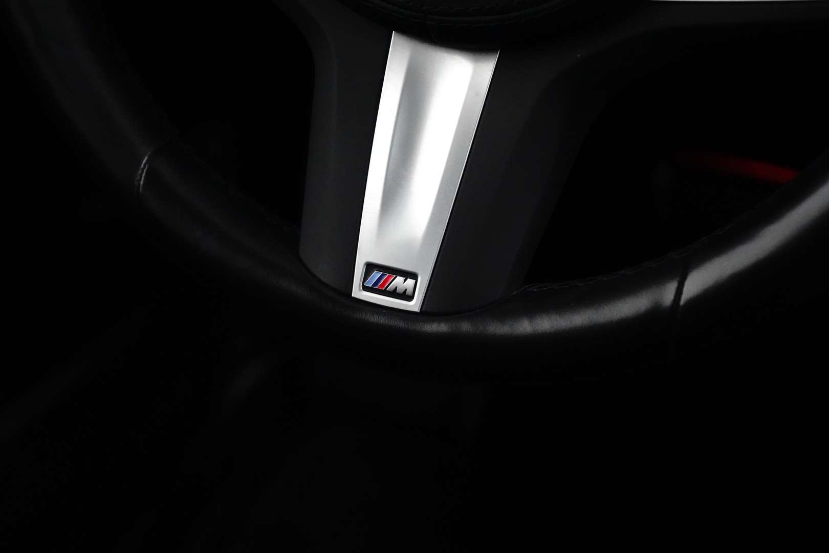 BMW X3 M Sport XDrive30e - 2024 - Joinsteer - #26