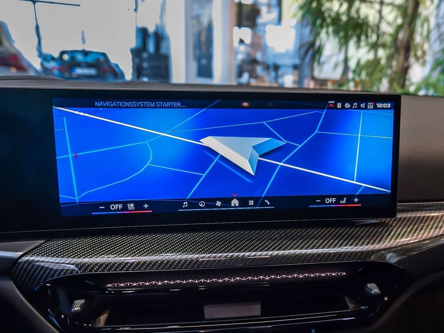 BMW M2 Coupe M Carbon M2 - 2026 - Joinsteer - #6