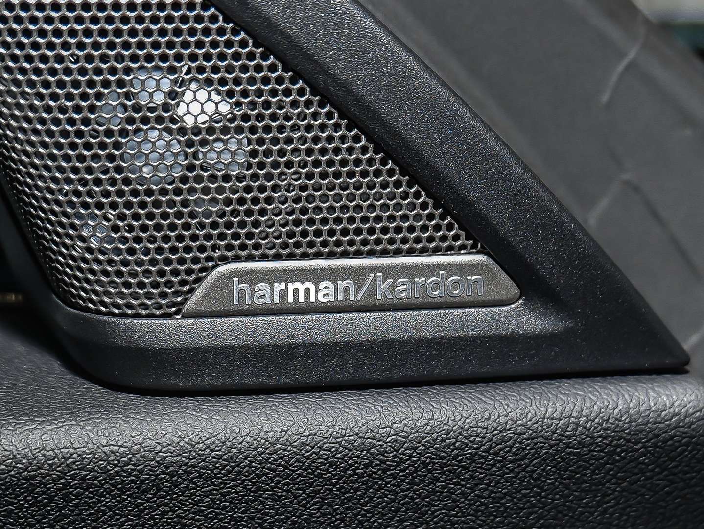 BMW M2 Coupe M Carbon M2 - 2026 - Joinsteer - #8