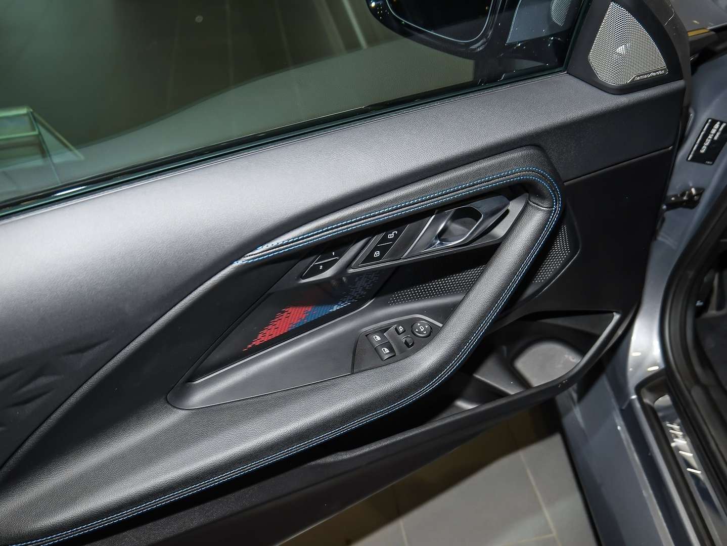 BMW M2 Coupe M Carbon M2 - 2026 - Joinsteer - #15