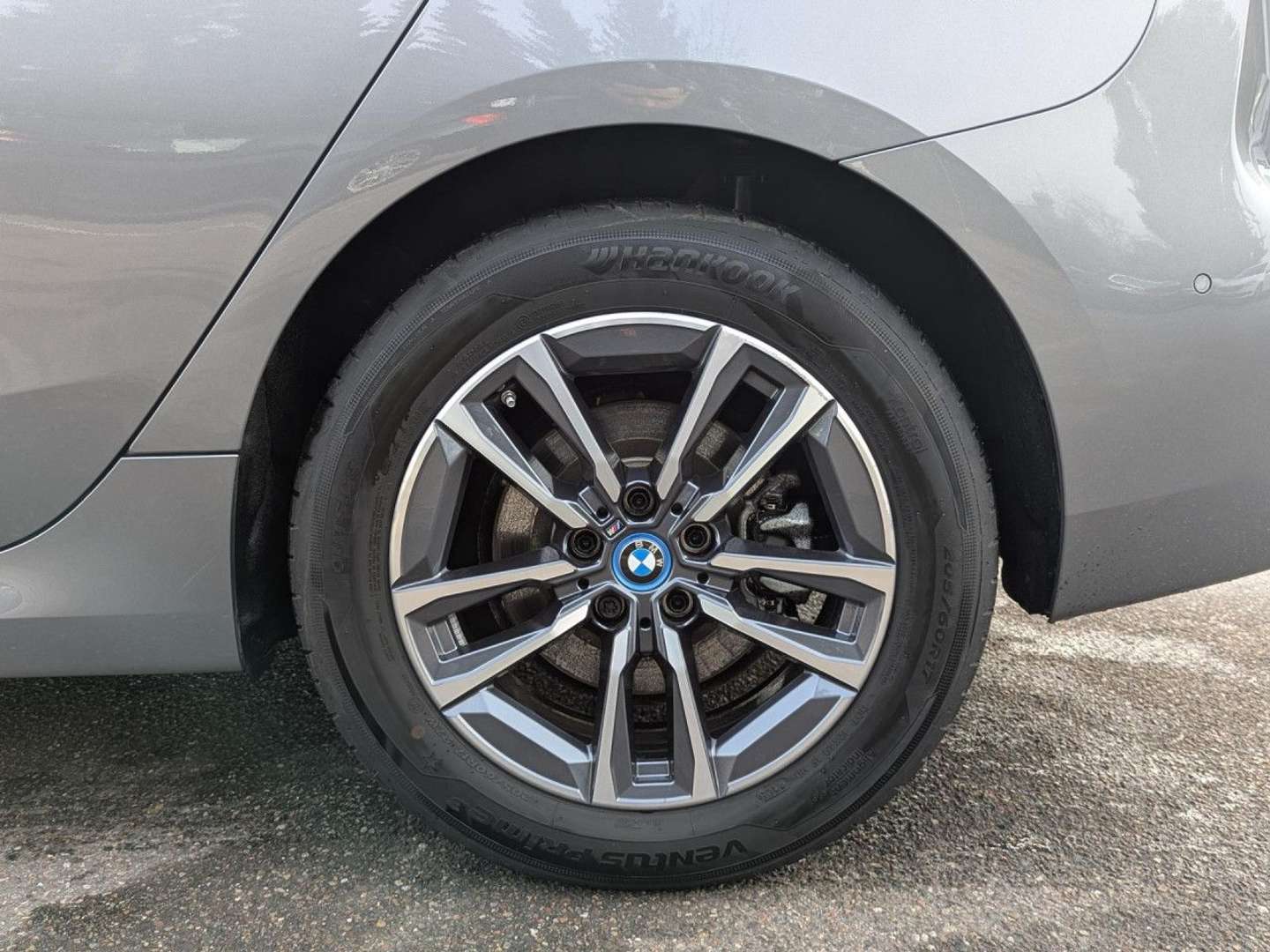BMW Série 2 M Sport 230e XDrive - 2024 - Joinsteer - #9