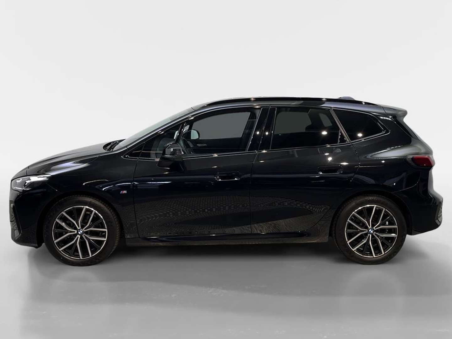 BMW 220 M Sport - 2025 - Joinsteer - #3