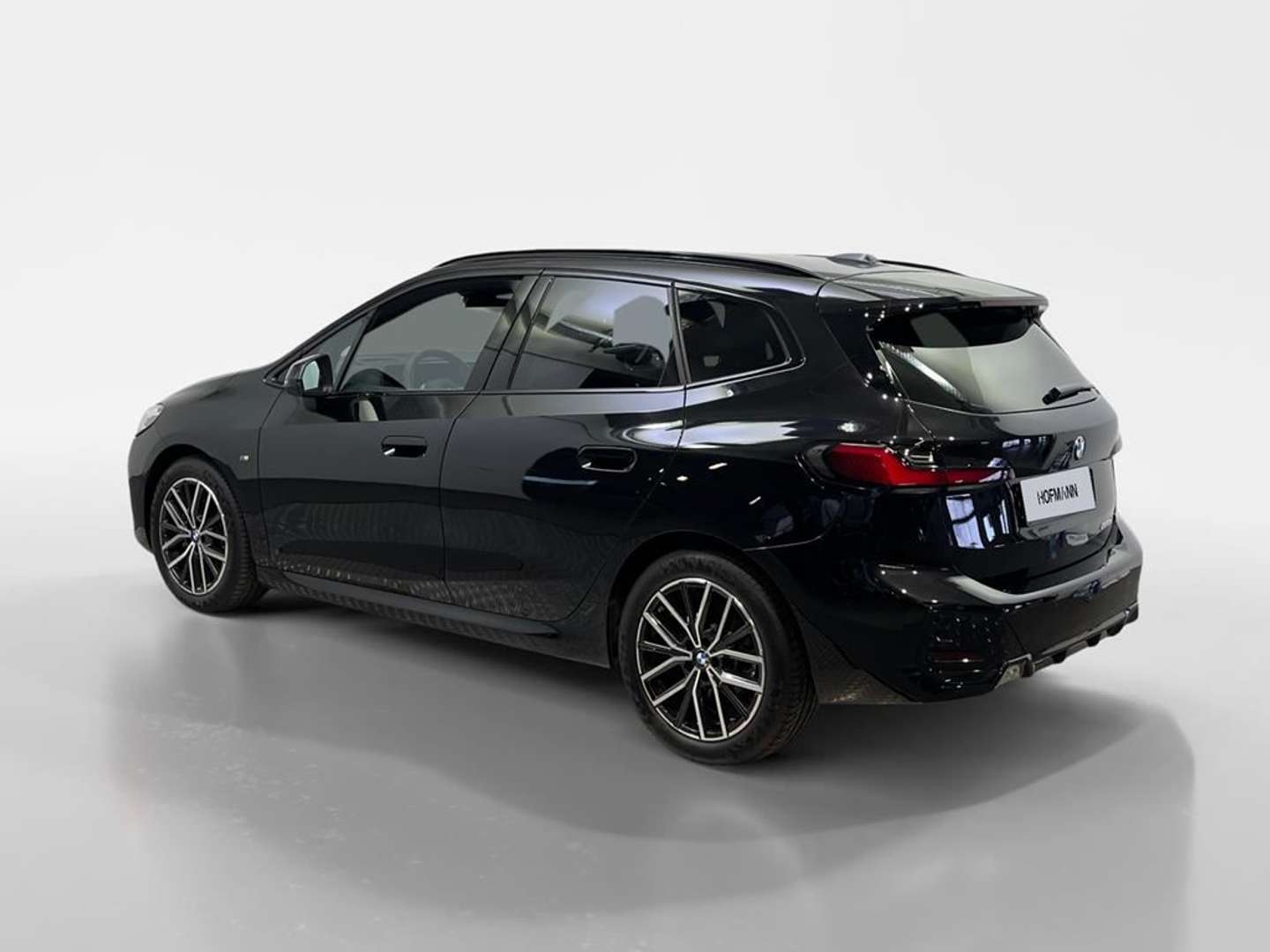 BMW 220 M Sport - 2025 - Joinsteer - #4
