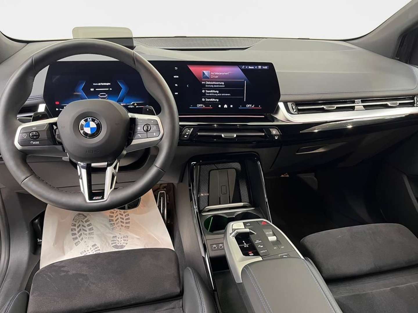 BMW 220 M Sport - 2025 - Joinsteer - #9