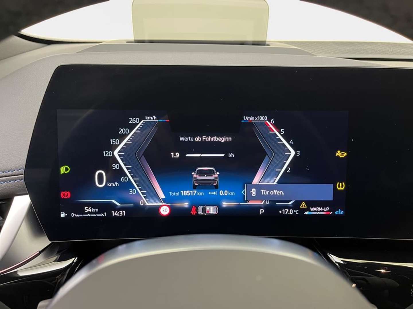 BMW 220 M Sport - 2025 - Joinsteer - #10