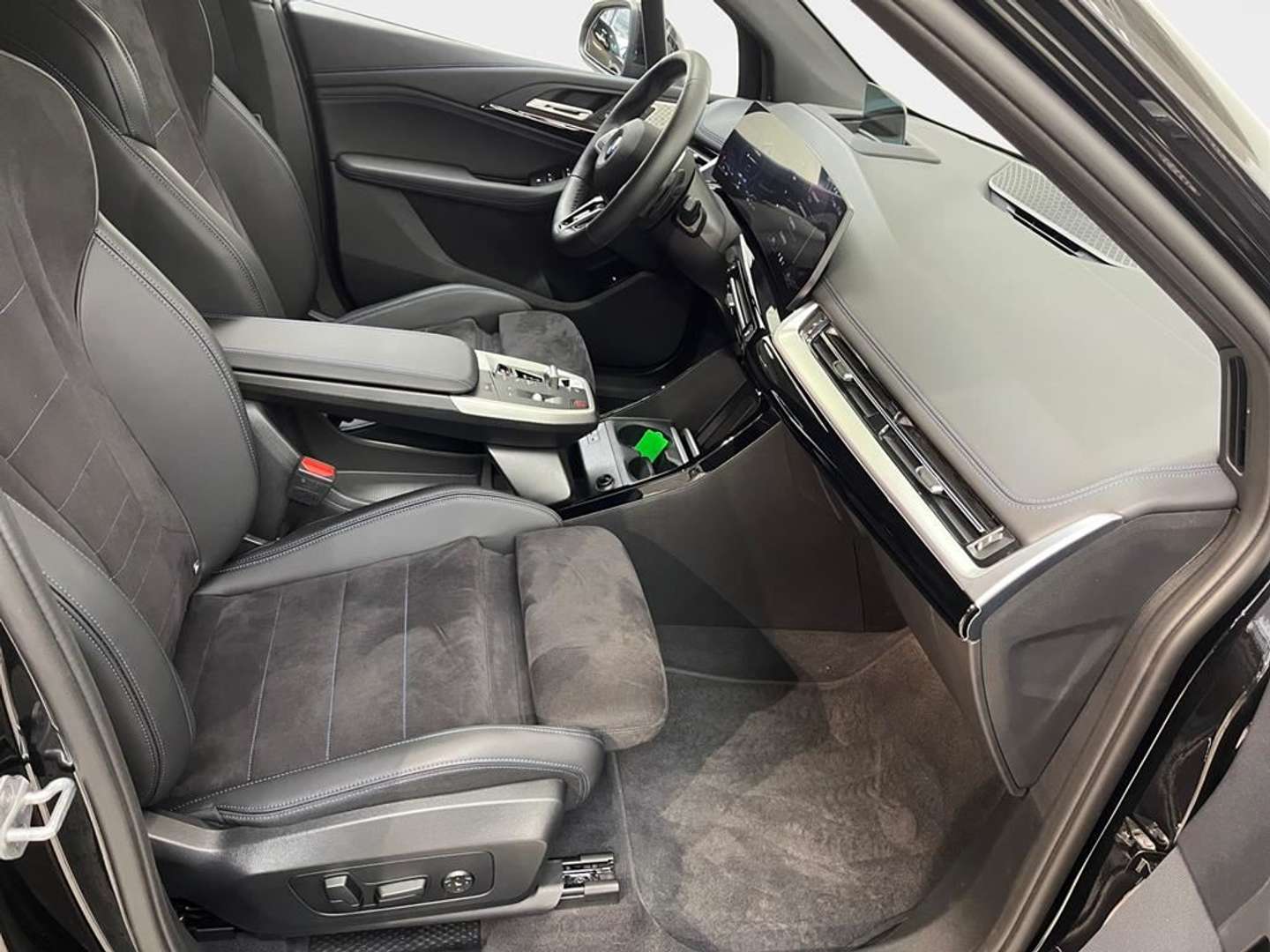 BMW 220 M Sport - 2025 - Joinsteer - #11