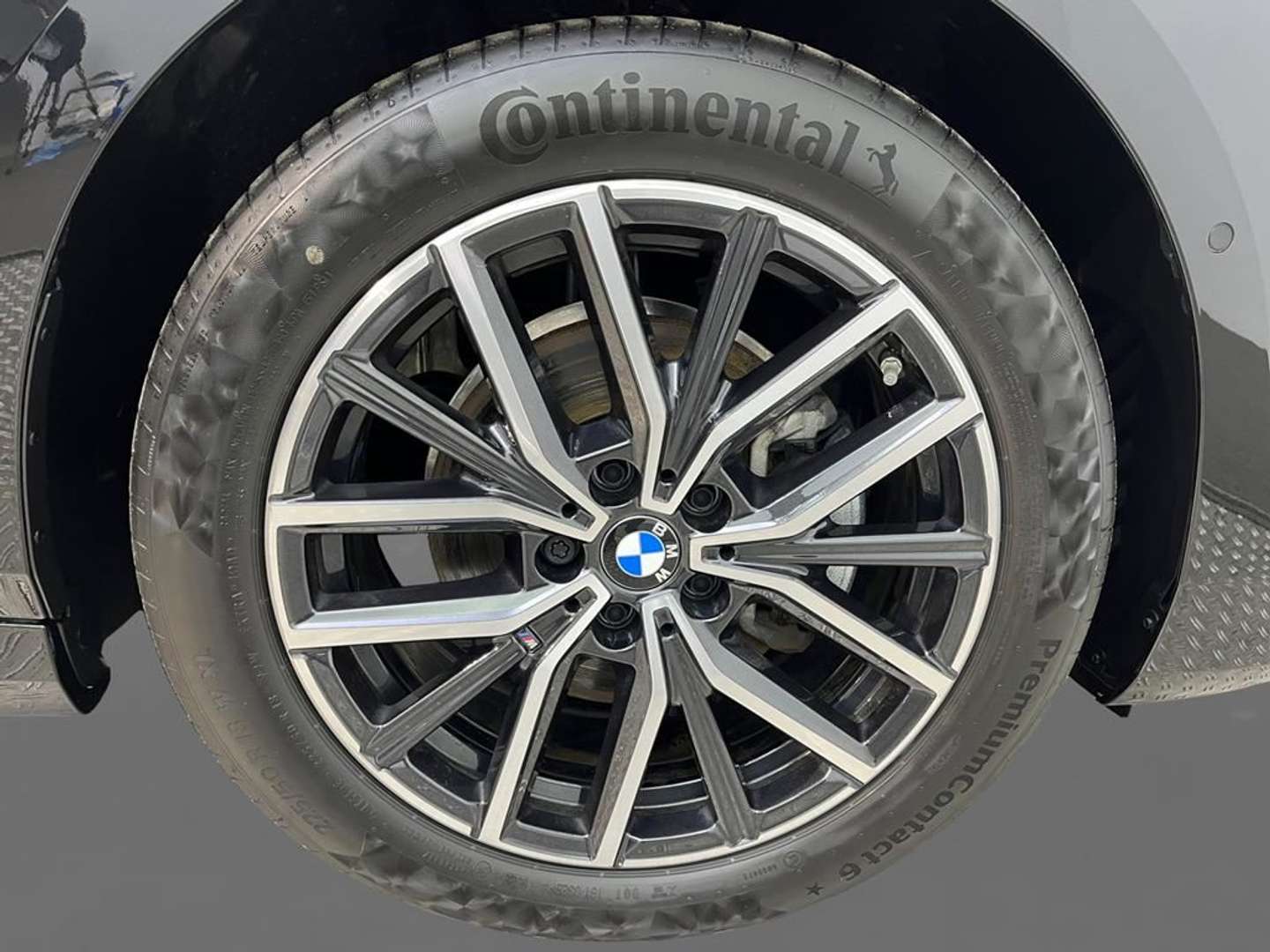BMW 220 M Sport - 2025 - Joinsteer - #13