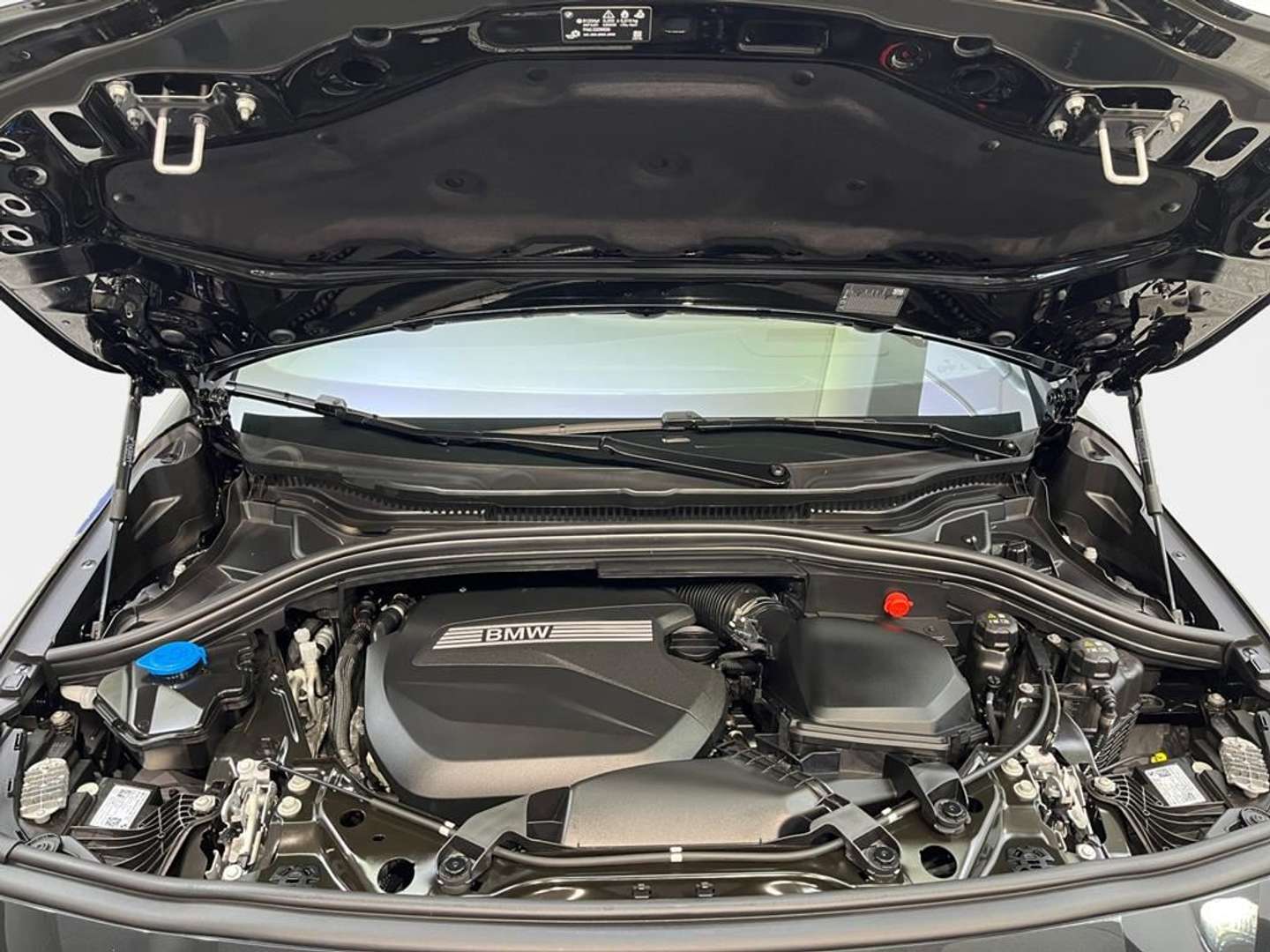 BMW 220 M Sport - 2025 - Joinsteer - #15