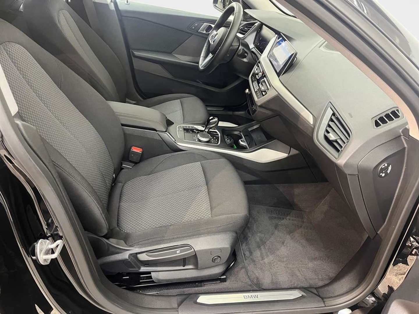 BMW 218 Advantage - 2024 - Joinsteer - #11