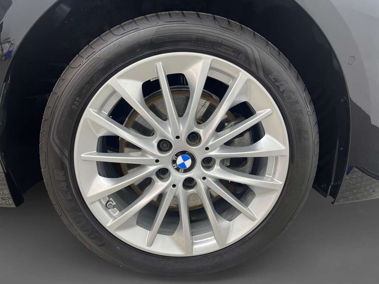 BMW 218 Advantage - 2024 - Joinsteer - #13