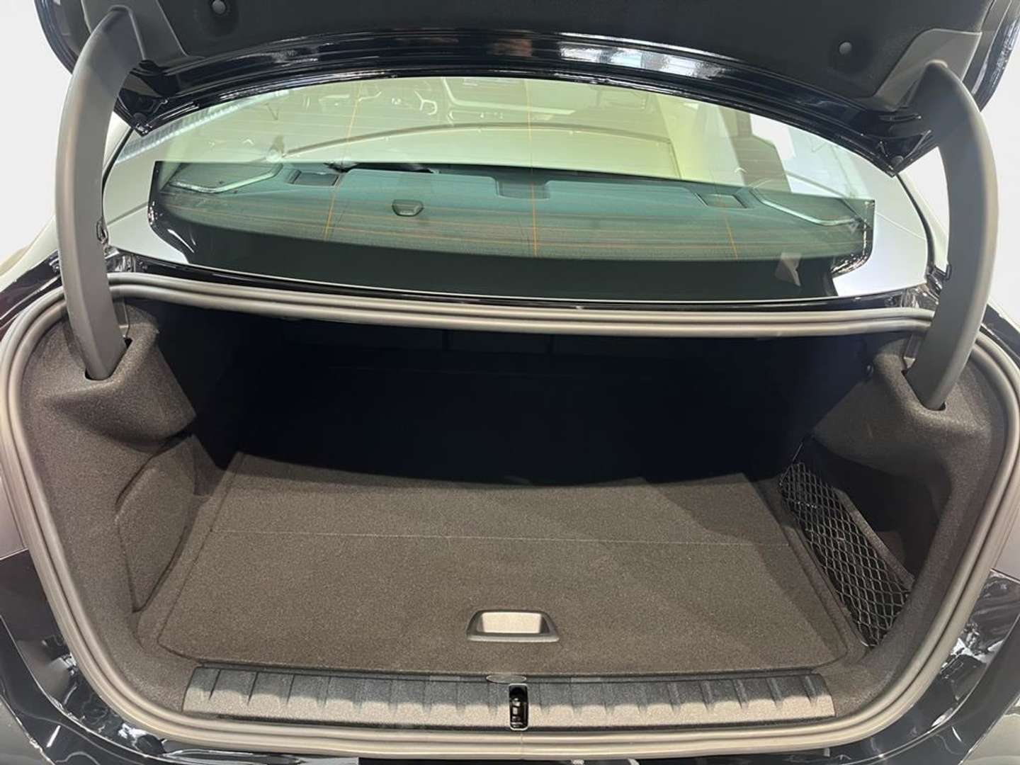 BMW 218 Advantage - 2024 - Joinsteer - #14