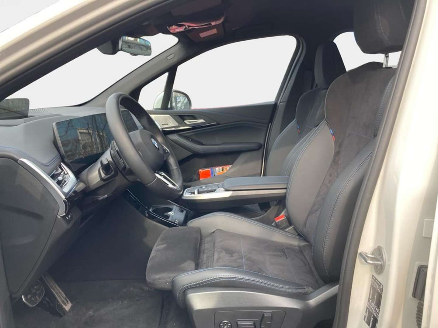 BMW Série 2 M Sport 220 - 2025 - Joinsteer - #8
