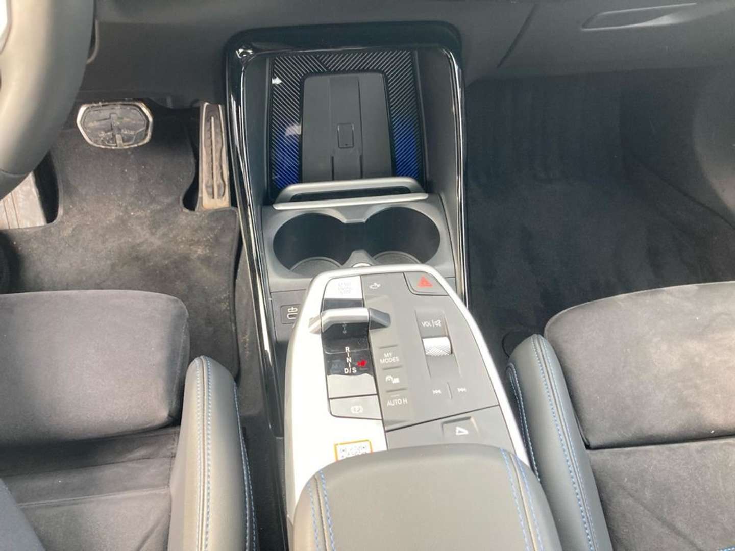 BMW Série 2 M Sport 220 - 2025 - Joinsteer - #9